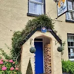 The Ship Bed & Breakfast Bardsea