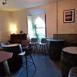 Bed & Breakfast The Ship Bardsea