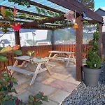 The Ship Bed & Breakfast Bardsea