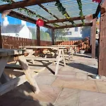 The Ship Bed & Breakfast 3*