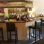 The Ship 3*