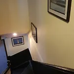 The Ship 3*