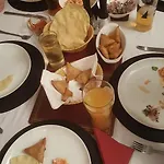 The Ship Bed & Breakfast Bardsea