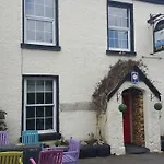 The Ship Bed & Breakfast Bardsea