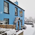 The Ship Bed & Breakfast Bardsea