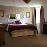 Bed & Breakfast The Ship Bardsea
