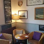 The Ship فندق مبيت وإفطار Bardsea
