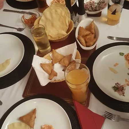 The Ship Nocleg ze śniadaniem Bardsea