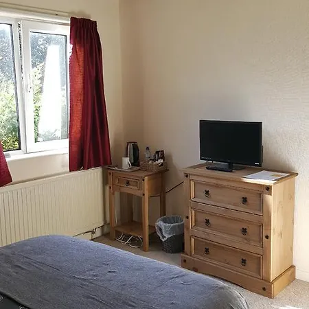 Nocleg ze śniadaniem The Ship 3*