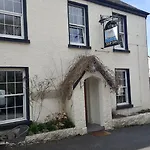 The Ship 3*