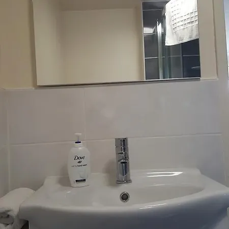 The Ship Bed & Breakfast Bardsea